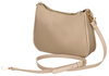 Torebka Peterson PTN JN-16 Beige