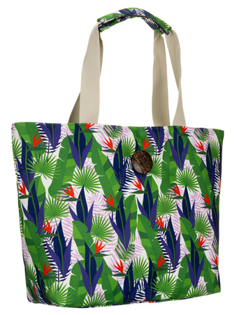 Torba wiosenno letnia 207-19