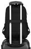 Plecak Laptopowy PTN 24400 Black