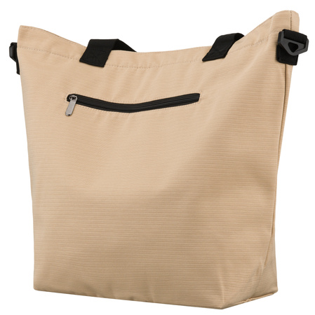 Torba R-TZ15605-DP Beige