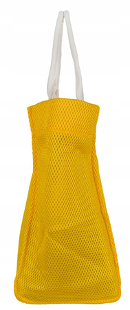 PIERRE CARDIN 638 textile bag without discount