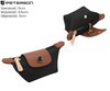 Etui na klucze PTN CKY-01 Black