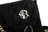 ROVICKY eco handbag TDR22003