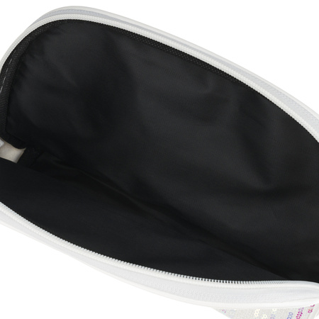 Kosmetyczka PTN KOS-DA-20 White
