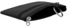 Skórzane etui na klucze 34802-ACL Black