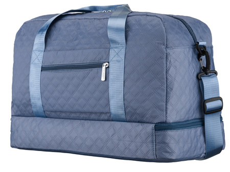 Torba PTN PIK-01 L.Blue