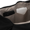 Torba Peterson PTN CTY-21 Black