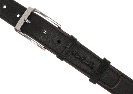Pierre Cardin 9033 Belt WITHOUT RABATE