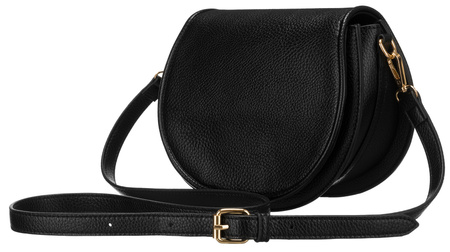 Torebka damska PU PTN TOR-ALE-24