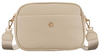 Torebka damska PU R-KP-14-A19 Beige 2