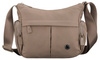 Torba Peterson PTN CTY-22 L.Beige