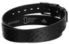 Pasek skórzany ROVICKY PRS-04-G