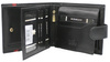 Leather wallet RFID ROVICKY 22323L-RVTP