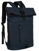 Plecak PTN TOKIO Blue