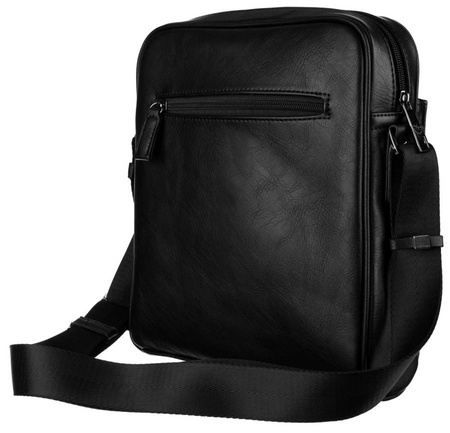 Torba eko DAVID JONES 686601