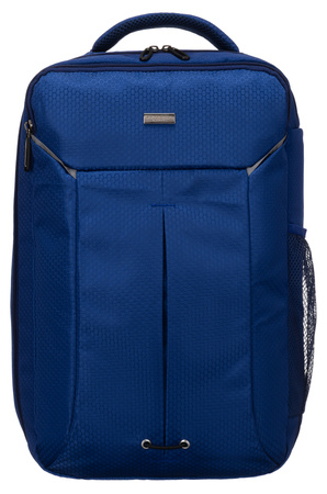 Plecak podróżny PTN BOCIAN Navy