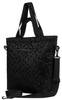 Torba R-TZ15605 Black W07