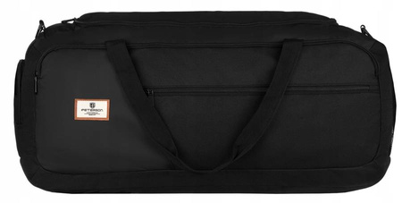 PETERSON PTN TS-85 polyester bag