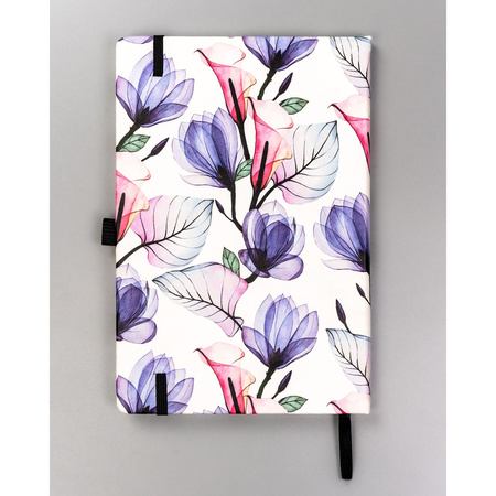 Notes PTN NOT-6-KP F01