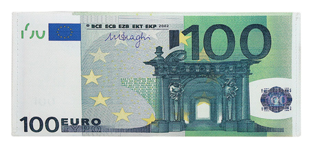 Wallet eko 861 MIX SET of 20 SITS.