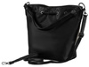 Torebka damska David Jones 6875-2 Black