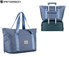 Torba PTN PIK-02 L.Blue