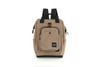 Backpack Himawari with pouch 0403-04