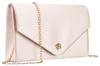 Torebka kopertówka R-XS030-3 Beige