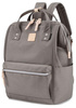 Himawari Large Women's Backpack with Laptop Compartment 1882-04(1)