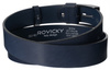 ROVICKY leather belt WIDE-1 SET OF 5 PACKS. Discount-free product