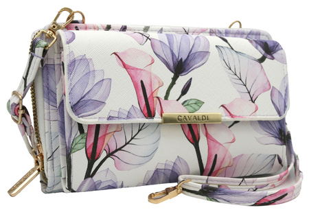 Torebko portfel M-19 07