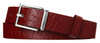 ROVICKY ZPD-S2.5GK leather belt. Discount-free product