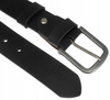 ROVICKY R-PS-01 leather belt