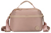 Torebka Peterson PTN JN-13 Pink