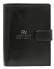 Leather wallet RV-7680278-IL-L-BCA Black