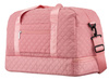 Torba PTN PIK-01 Pink