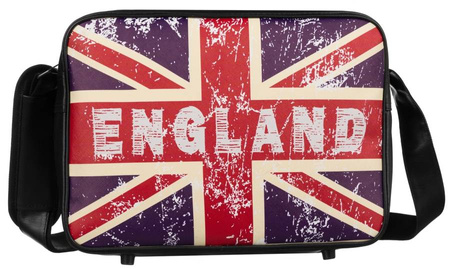 LOREN 2088 eco leather bag