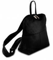 Leatherette bagpack PAUL ROSSI PC-1