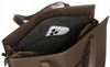 Torba ze skóry eko DAVID JONES 6882-2