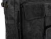 Torba na laptopa skórzana ALWAYS WILD LAP-31701-TGH-NL