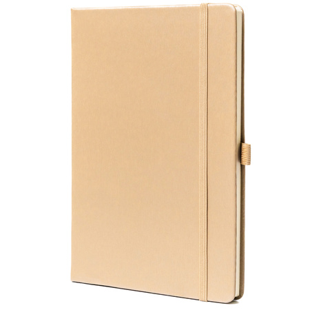 Notes Peterson PTN NOT-6-LN-Q2 Beige