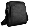 Torba eko DAVID JONES 686601
