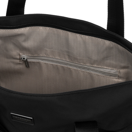 Torebka damska PTN CTY-19 Black