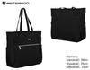 Torebka damska PTN CTY-10 Black