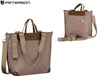 Torebka damska PTN CTY-16 Beige