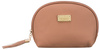 Kosmetyczka PTN KOS-DA-9P Beige