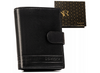Portfel RFID ROVICKY R-N4L-GAT Black