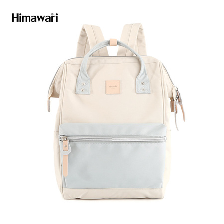 Plecak Himawari 1881-27