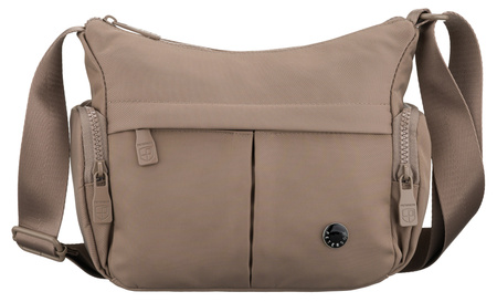 Torba Peterson PTN CTY-22 L.Beige