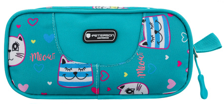 Piórnik PTN MOTYLEK G28